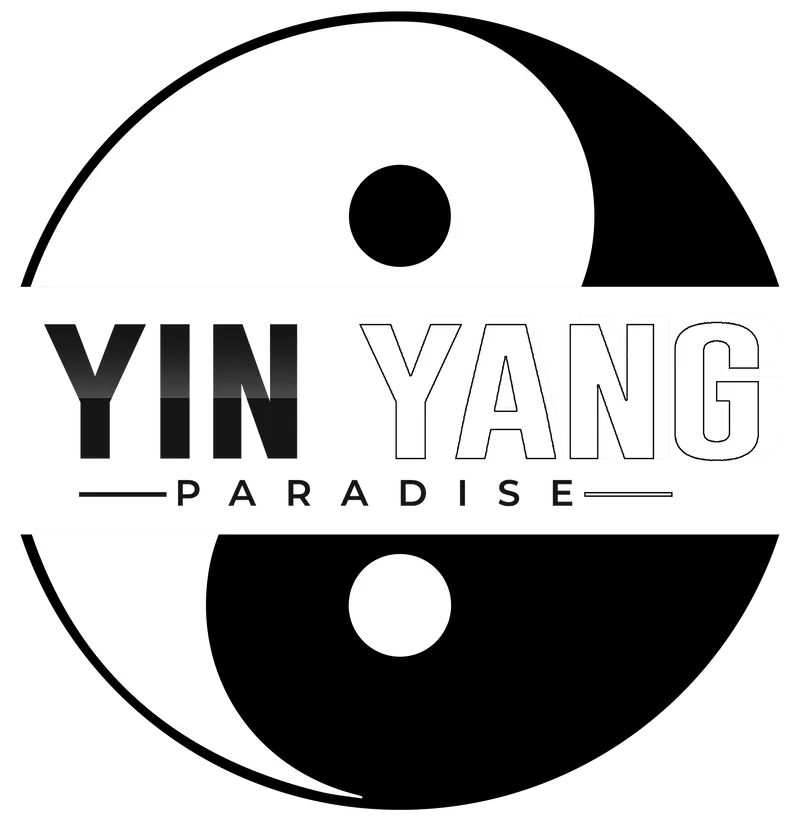 Yin Yang Paradise Coduri promoționale 
