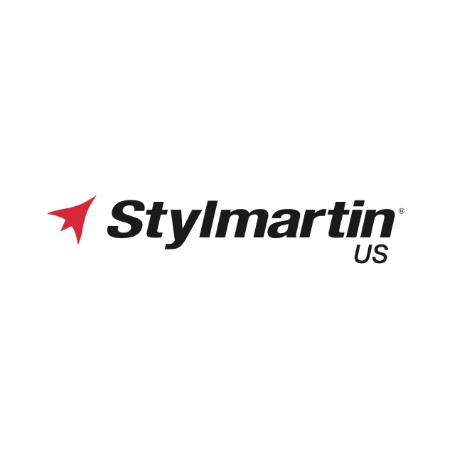 Stylmartin US Coduri promoționale 