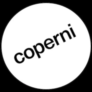 Coperni Coduri promoționale 