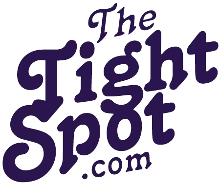 The Tight Spot Coduri promoționale 
