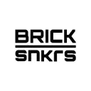 Brick Sneakers Coduri promoționale 