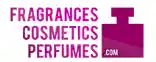 Fragrances Cosmetics Perfumes Coduri promoționale 
