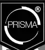 Prisma-Shower Coduri promoționale 