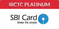 SBI Card Coduri promoționale 