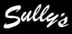 Sully's Brand Coduri promoționale 