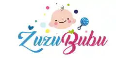 Zuzububu Coduri promoționale 
