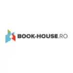 Book House Coduri promoționale 