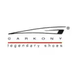 Garkony Shop Coduri promoționale 